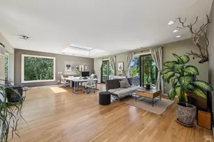 10 Fawn Ridge, Fairfax, CA 94930 - Photo 25