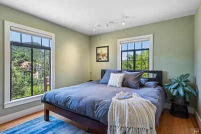 10 Fawn Ridge, Fairfax, CA 94930 - Photo 29