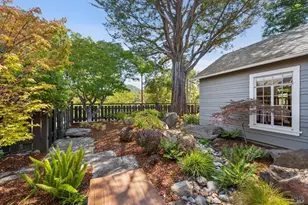 10 Fawn Ridge, Fairfax, CA 94930 - Photo 41