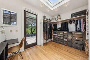 10 Fawn Ridge, Fairfax, CA 94930 - Photo 29