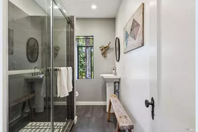 10 Fawn Ridge, Fairfax, CA 94930 - Photo 21