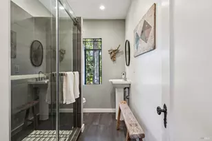 10 Fawn Ridge, Fairfax, CA 94930 - Photo 21