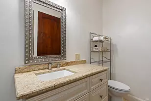 3345 Ackley Rd, Lakeport, CA 95453 - Photo 11
