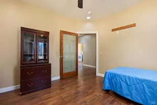 3345 Ackley Rd, Lakeport, CA 95453 - Photo 61