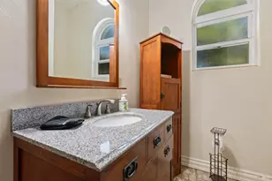 3345 Ackley Rd, Lakeport, CA 95453 - Photo 29