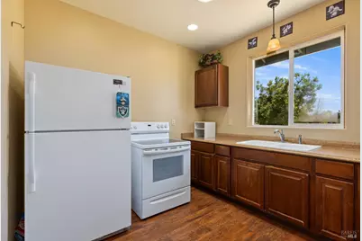 3345 Ackley Road, Lakeport, CA 95453 - Photo 55