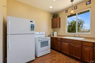 3345 Ackley Rd, Lakeport, CA 95453 - Photo 55