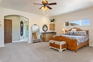 3345 Ackley Rd, Lakeport, CA 95453 - Photo 37