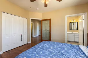 3345 Ackley Rd, Lakeport, CA 95453 - Photo 57