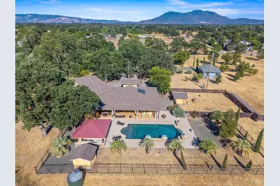 3345 Ackley Road, Lakeport, CA 95453 - Photo 63