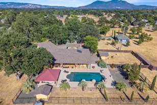 3345 Ackley Rd, Lakeport, CA 95453 - Photo 63