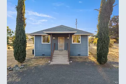 3345 Ackley Road, Lakeport, CA 95453 - Photo 49