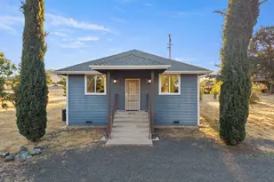 3345 Ackley Rd, Lakeport, CA 95453 - Photo 49