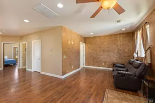3345 Ackley Rd, Lakeport, CA 95453 - Photo 51