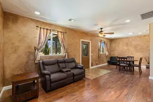 3345 Ackley Rd, Lakeport, CA 95453 - Photo 53