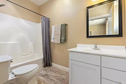 3345 Ackley Road, Lakeport, CA 95453 - Photo 59