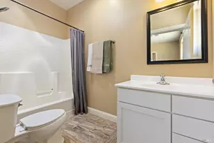 3345 Ackley Rd, Lakeport, CA 95453 - Photo 59