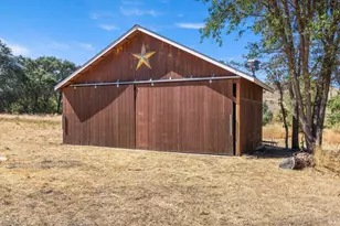 3345 Ackley Rd, Lakeport, CA 95453 - Photo 7