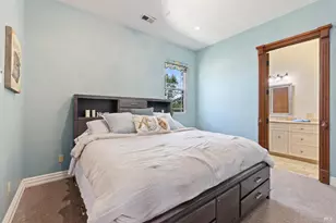 3345 Ackley Rd, Lakeport, CA 95453 - Photo 35