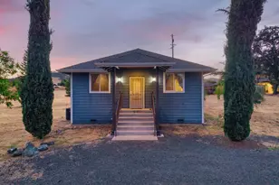 3345 Ackley Rd, Lakeport, CA 95453 - Photo 5