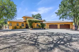 3345 Ackley Rd, Lakeport, CA 95453 - Photo 3