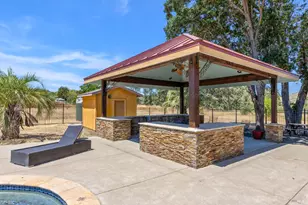 3345 Ackley Rd, Lakeport, CA 95453 - Photo 47
