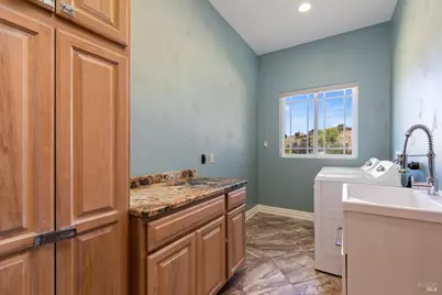 3345 Ackley Road, Lakeport, CA 95453 - Photo 27