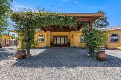 3345 Ackley Road, Lakeport, CA 95453 - Photo 9