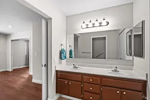 3299 Mustang Cir, Fairfield, CA 94533 - Photo 33