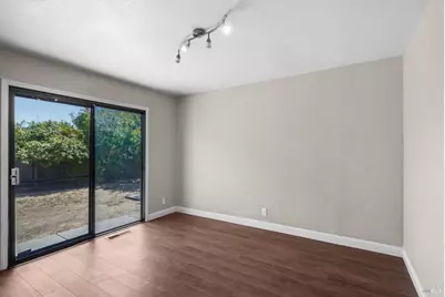 3299 Mustang Circle, Fairfield, CA 94533 - Photo 25