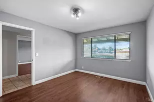 3299 Mustang Cir, Fairfield, CA 94533 - Photo 17