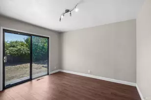 3299 Mustang Cir, Fairfield, CA 94533 - Photo 25