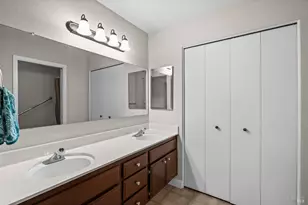 3299 Mustang Cir, Fairfield, CA 94533 - Photo 31