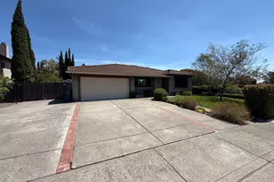 3299 Mustang Cir, Fairfield, CA 94533 - Photo 1