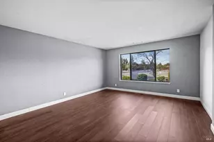 3299 Mustang Cir, Fairfield, CA 94533 - Photo 13