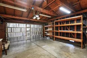 3299 Mustang Cir, Fairfield, CA 94533 - Photo 39