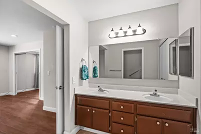 3299 Mustang Circle, Fairfield, CA 94533 - Photo 33