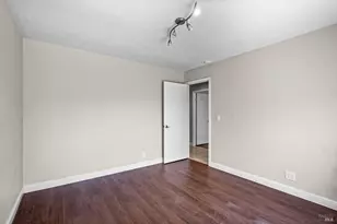 3299 Mustang Cir, Fairfield, CA 94533 - Photo 27