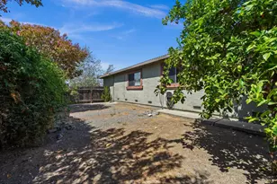 3299 Mustang Cir, Fairfield, CA 94533 - Photo 45