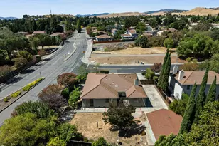 3299 Mustang Cir, Fairfield, CA 94533 - Photo 7