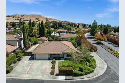 3299 Mustang Circle, Fairfield, CA 94533 - Photo 3