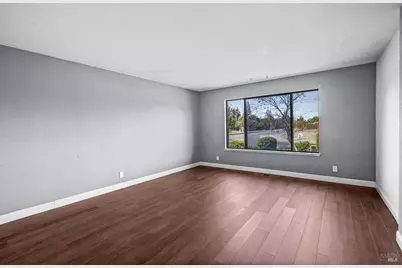3299 Mustang Circle, Fairfield, CA 94533 - Photo 13
