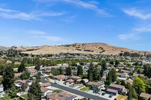 3299 Mustang Cir, Fairfield, CA 94533 - Photo 11