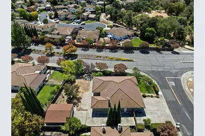 3299 Mustang Circle, Fairfield, CA 94533 - Photo 9