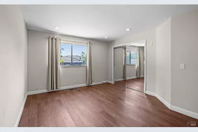 3299 Mustang Circle, Fairfield, CA 94533 - Photo 29