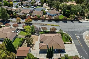 3299 Mustang Cir, Fairfield, CA 94533 - Photo 9
