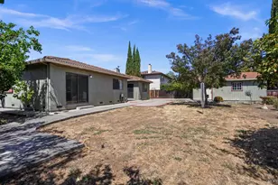 3299 Mustang Cir, Fairfield, CA 94533 - Photo 47