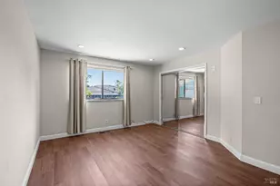 3299 Mustang Cir, Fairfield, CA 94533 - Photo 29