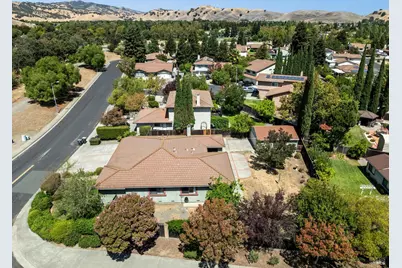 3299 Mustang Circle, Fairfield, CA 94533 - Photo 5