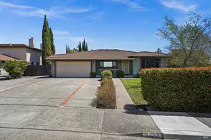 3299 Mustang Cir, Fairfield, CA 94533 - Photo 1